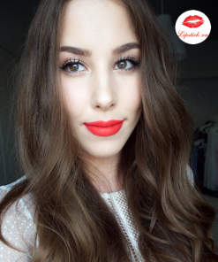 son-nyx-soft-matte-lip-cream-MOROCCO