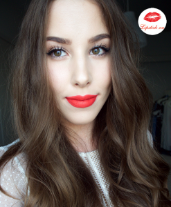 son-nyx-soft-matte-lip-cream-MOROCCO