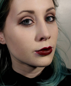 son-nyx-soft-matte-lip-cream-Madrid