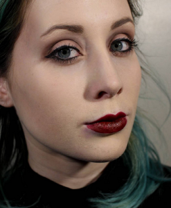 son-nyx-soft-matte-lip-cream-Madrid