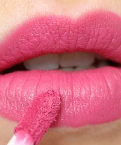 son-nyx-soft-matte-lip-cream-Milan