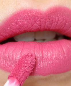 son-nyx-soft-matte-lip-cream-Milan