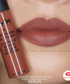 son-nyx-soft-matte-lip-cream-berlin