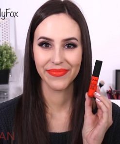 son-nyx-soft-matte-lip-cream-san-juan
