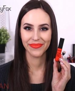 son-nyx-soft-matte-lip-cream-san-juan