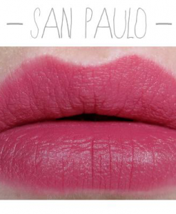 son-nyx-soft-matte-lip-cream-sao-paulo