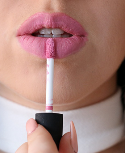 son-nyx-soft-matte-lip-cream-sydney