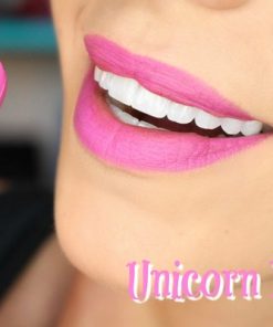 son-nyx-velvet-matte-unicorn-fur