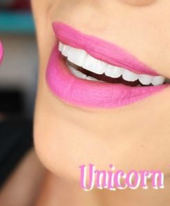 son-nyx-velvet-matte-unicorn-fur