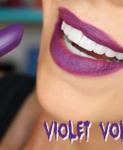 son-nyx-violet-voltage