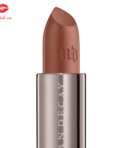 son-urban-decay-1993-comfort-matte-mau-nau-dat