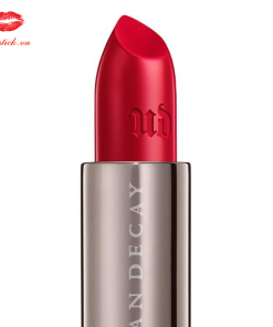 son-urban-decay-69-cream-mau-do-anh-hong