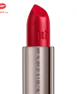 son-urban-decay-69-cream-mau-do-anh-hong