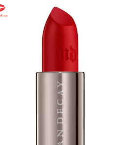 son-urban-decay-714-mega-matte-mau-do-tuoi