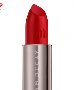 son-urban-decay-714-mega-matte-mau-do-tuoi