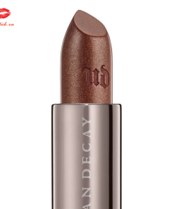 son-urban-decay-accident-metallized-mau-nau-anh-kim