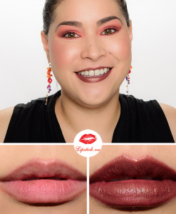 son-urban-decay-accident-metallized-nau-anh-kim-1