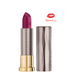 son Urban Decay Afterdark
