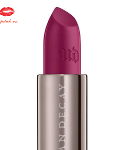 son-urban-decay-afterdark-comfort-matte-mau-hong-berry
