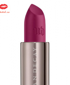 son-urban-decay-afterdark-comfort-matte-mau-hong-berry
