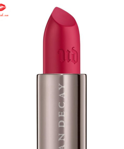 son-urban-decay-alpha-mega-matte-mau-hong-tuoi