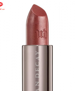 son-urban-decay-amulet-metallized-mau-hong-gach