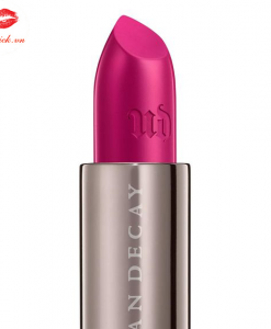 son-urban-decay-anarchy-cream-mau-hong-fuchsia