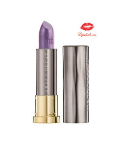Son Urban Decay Asphyxia