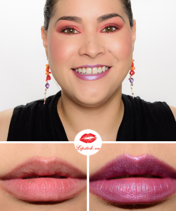 son-urban-decay-asphyxia-mau-tim-lavender-1