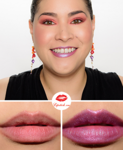 son-urban-decay-asphyxia-mau-tim-lavender-1