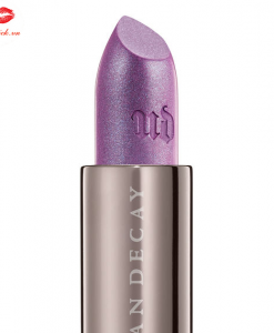son-urban-decay-asphyxia-metallized-mau-tim-lavender