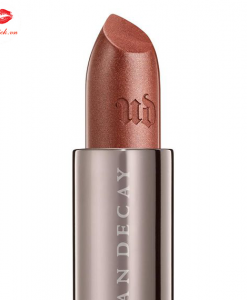 son-urban-decay-backdoor-metallized-mau-nau-am