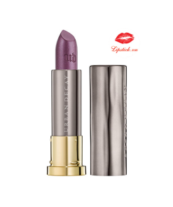 son Urban Decay Backfire