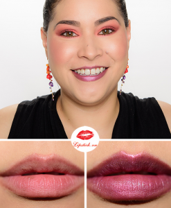 son-urban-decay-backfire-mau-tim-anh-hong-1