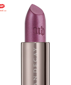 son-urban-decay-backfire-metallized-mau-tim-anh-hong