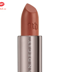 son-urban-decay-backseat-cream-mau-cam-dat