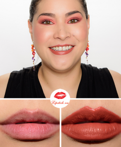 son-urban-decay-backseatmau-cam-dat-1