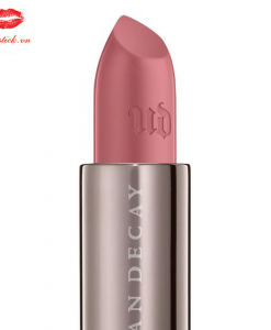 son-urban-decay-backtalk-comfort-matte-mau-hong-am