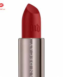 son-urban-decay-bad-blood-comfort-matte-mau-do-dam