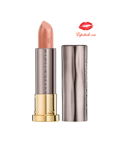 son Urban Decay Barfly