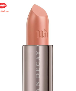 son-urban-decay-barfly-cream-mau-nude-nhat
