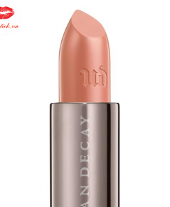 son-urban-decay-barfly-cream-mau-nude-nhat