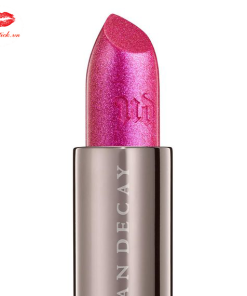 son-urban-decay-big-bang-metallized-mau-hong-kim-tuyen