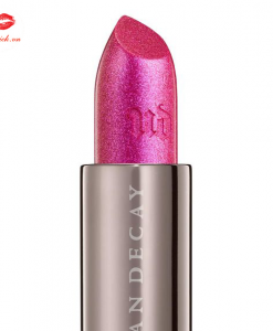 son-urban-decay-big-bang-metallized-mau-hong-kim-tuyen