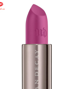 son-urban-decay-bittersweet-comfort-matte-mau-hong-tim