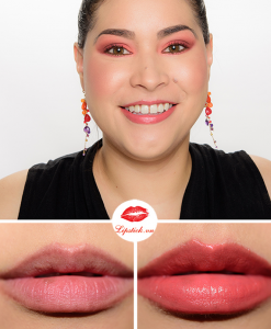 son-urban-decay-broadcast-mau-hong-san-ho-1