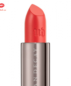 son-urban-decay-broadcast-sheer-mau-hong-san-ho