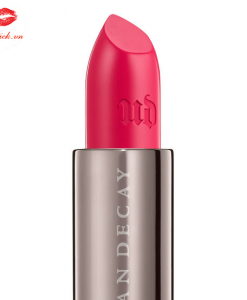 son-urban-decay-caliente-cream