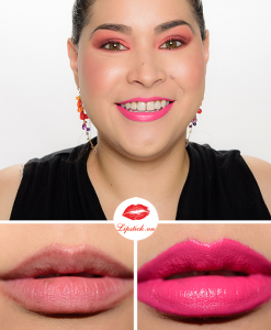 son-urban-decay-caliente-mau-hong-tuoi-1