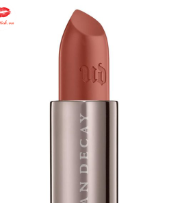 son-urban-decay-carnal-comfort-matte-mau-cam-dat